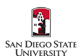 San Diego State University